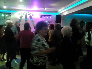 FONTANA PROSLAVA 16.12.2016 21